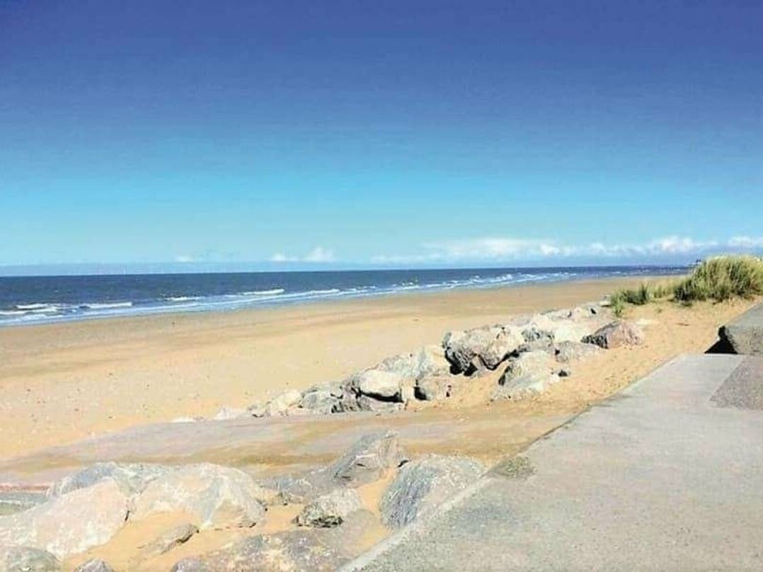 The Bungalow Camp Caravan Park - Holiday Accommodation 12118