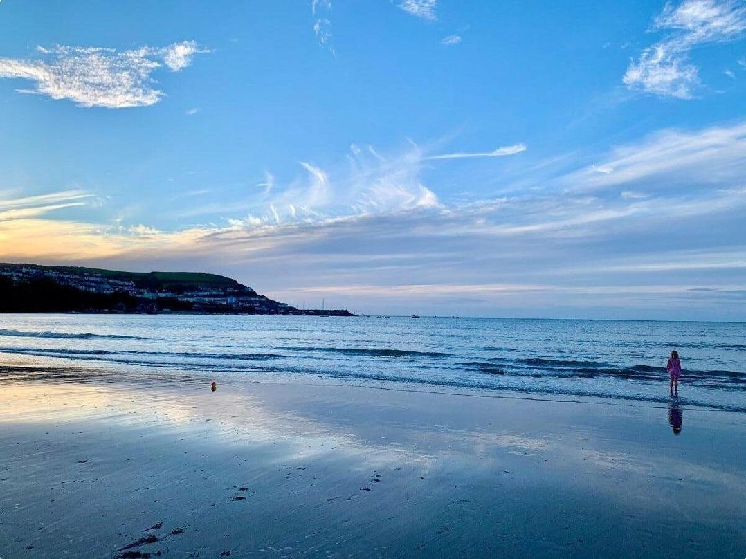 Quay West Holiday Park - Holiday Accommodation 12145