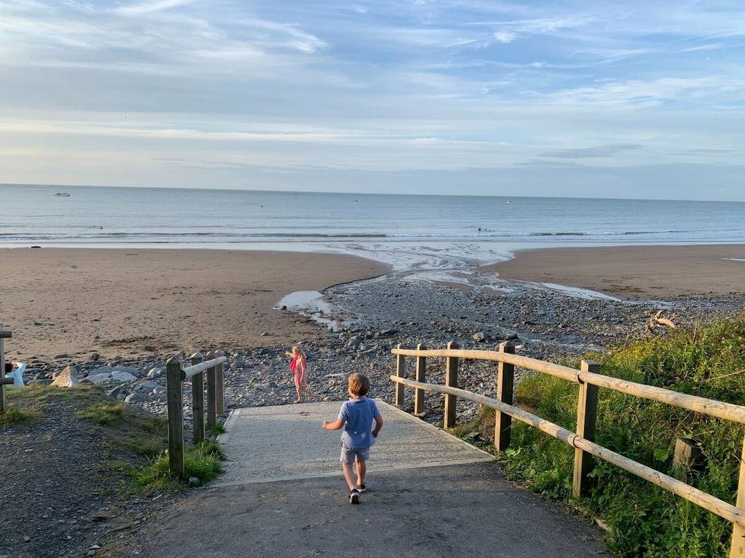 Quay West Holiday Park - Holiday Accommodation 12145