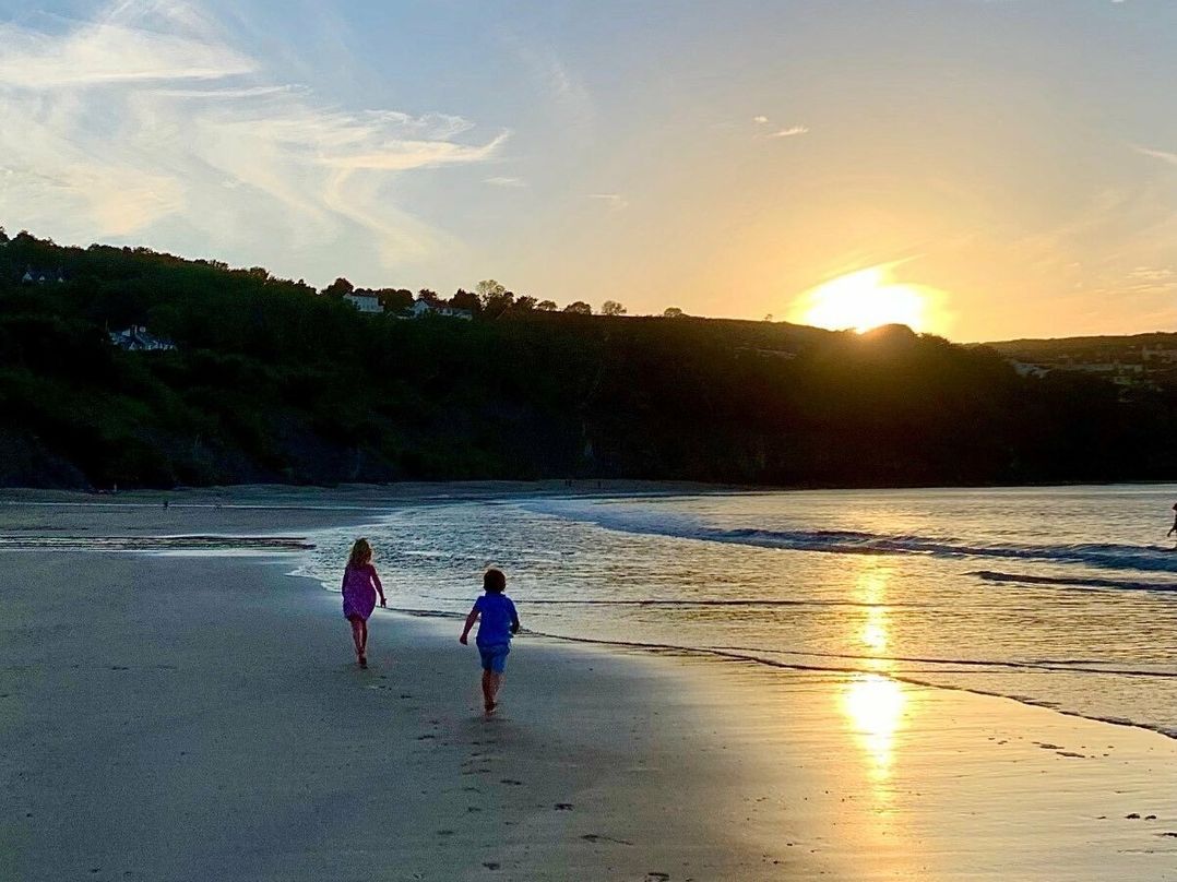 Quay West Holiday Park - Holiday Accommodation 12145