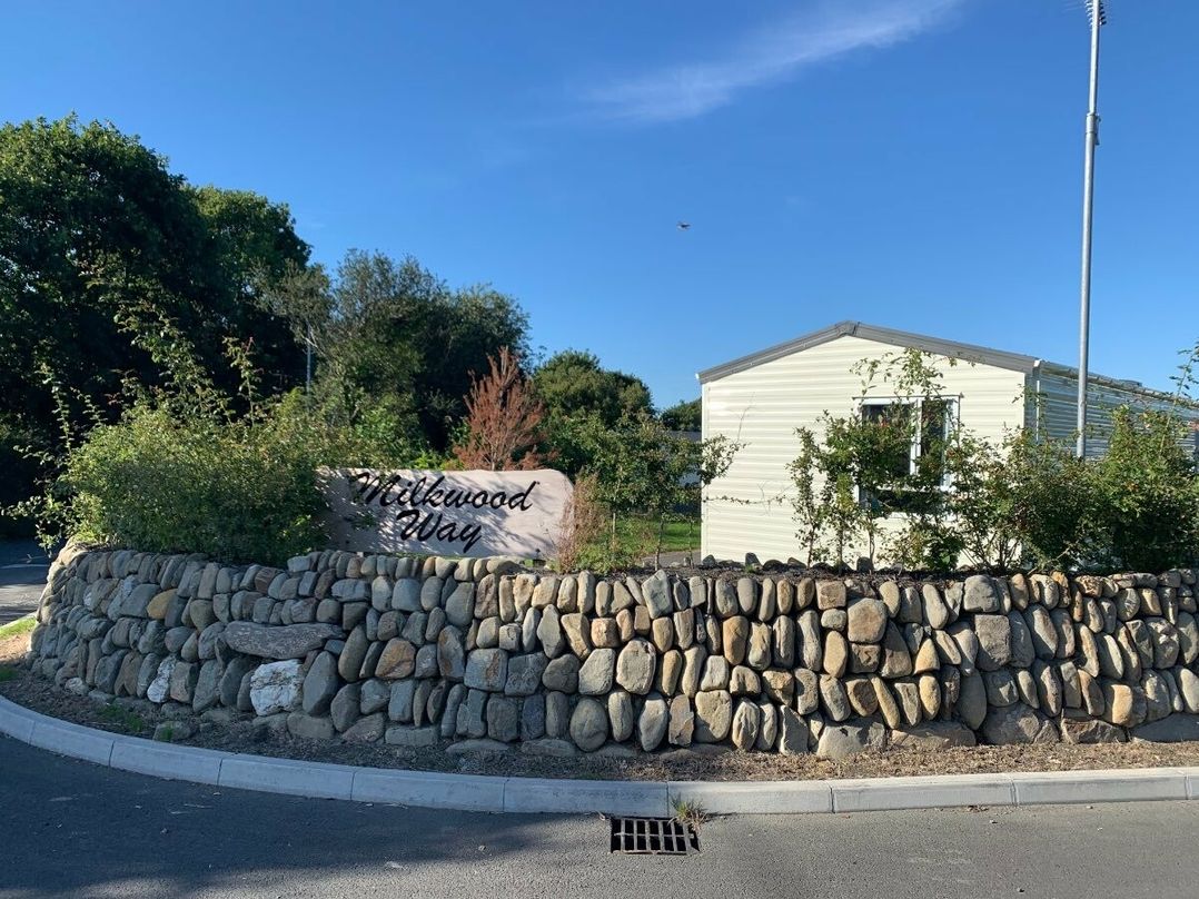 Quay West Holiday Park - Holiday Accommodation 12145