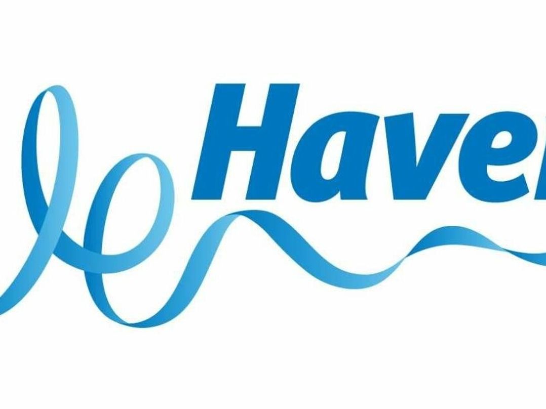 Littlesea Holiday Park - Holiday Accommodation 12186