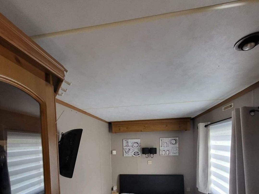 Pilbach Holiday Park - Holiday Accommodation 12262