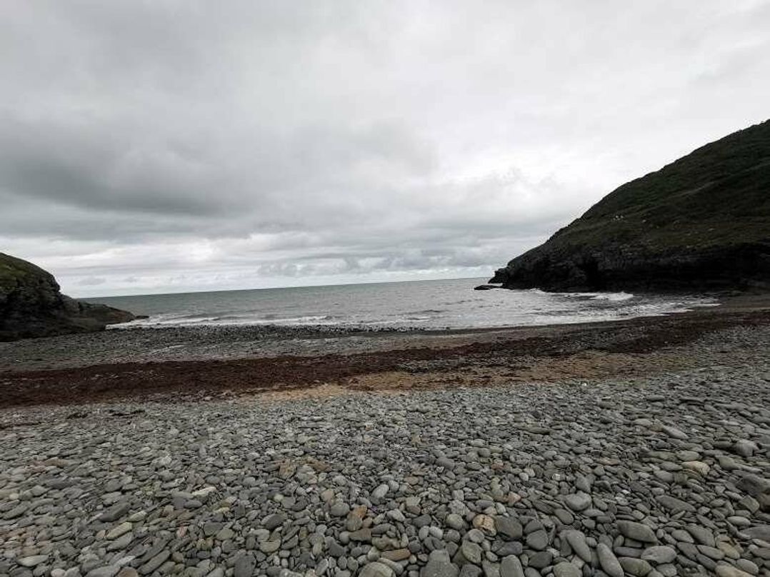 Pilbach Holiday Park - Holiday Accommodation 12262