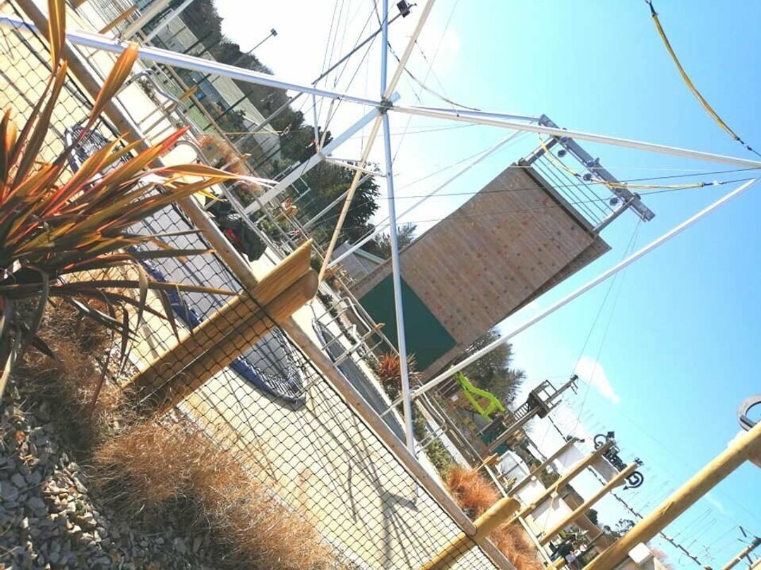 Hafan y Mor Haven - Holiday Accommodation 12264