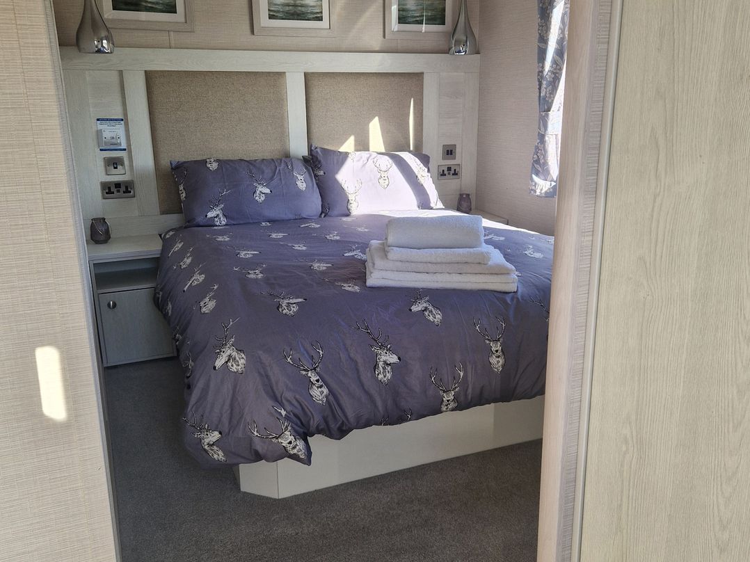 Craig Tara Holiday Park - Holiday Accommodation 12278