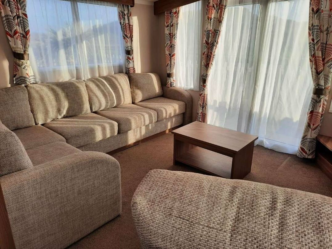 Freshwater Beach Holiday Park - Holiday Accommodation 12281