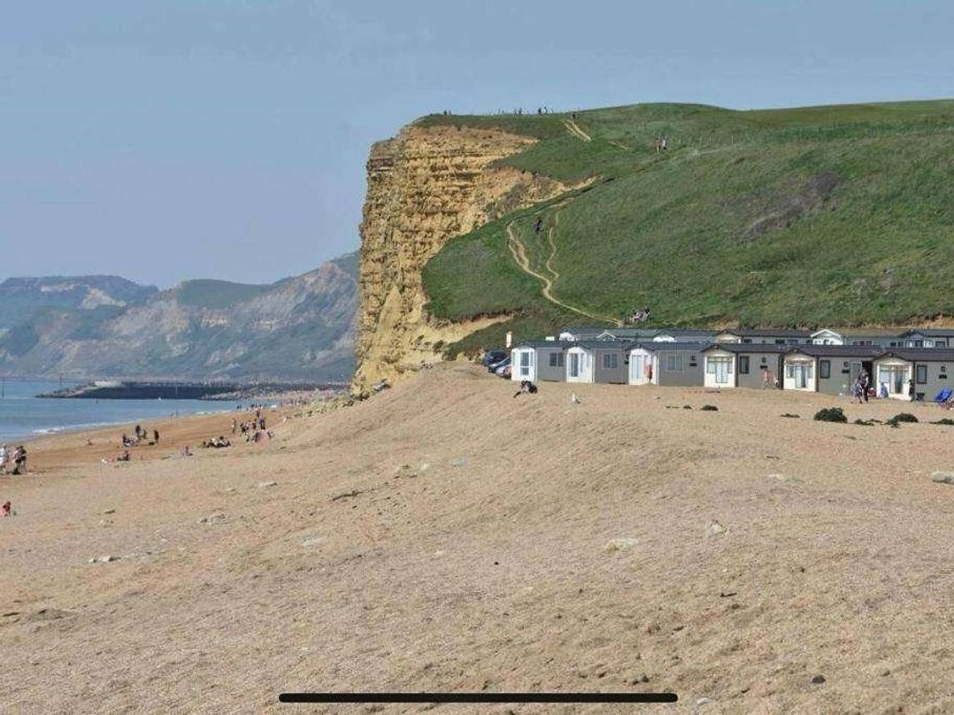 Freshwater Beach Holiday Park - Holiday Accommodation 12281