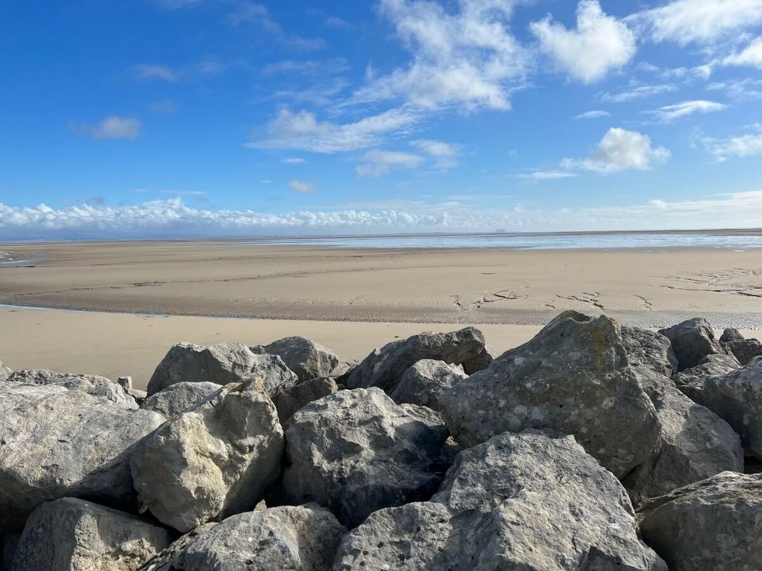 Lakeland Leisure Park - Holiday Accommodation 12283