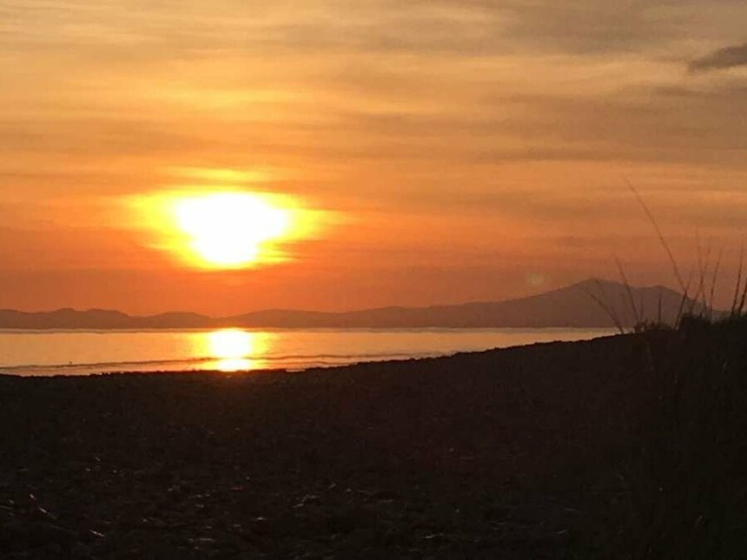 Barmouth Bay Holiday Village - Holiday Accommodation 12291