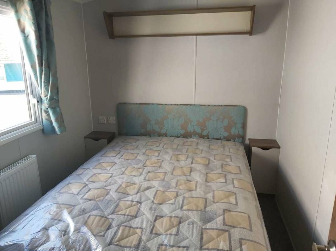 Butlins Minehead - Holiday Accommodation 12435