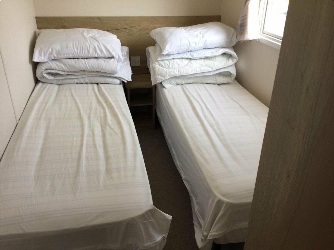 Littlesea Holiday Park - Holiday Accommodation 12436