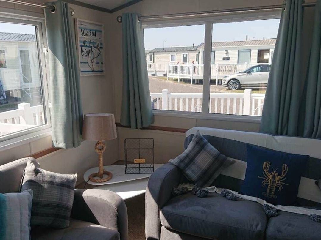 Trecco Bay - Holiday Accommodation 12456