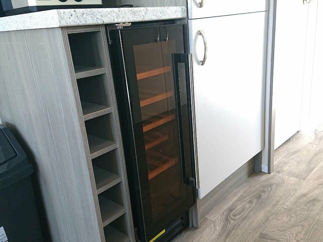 Trecco Bay - Holiday Accommodation 12456