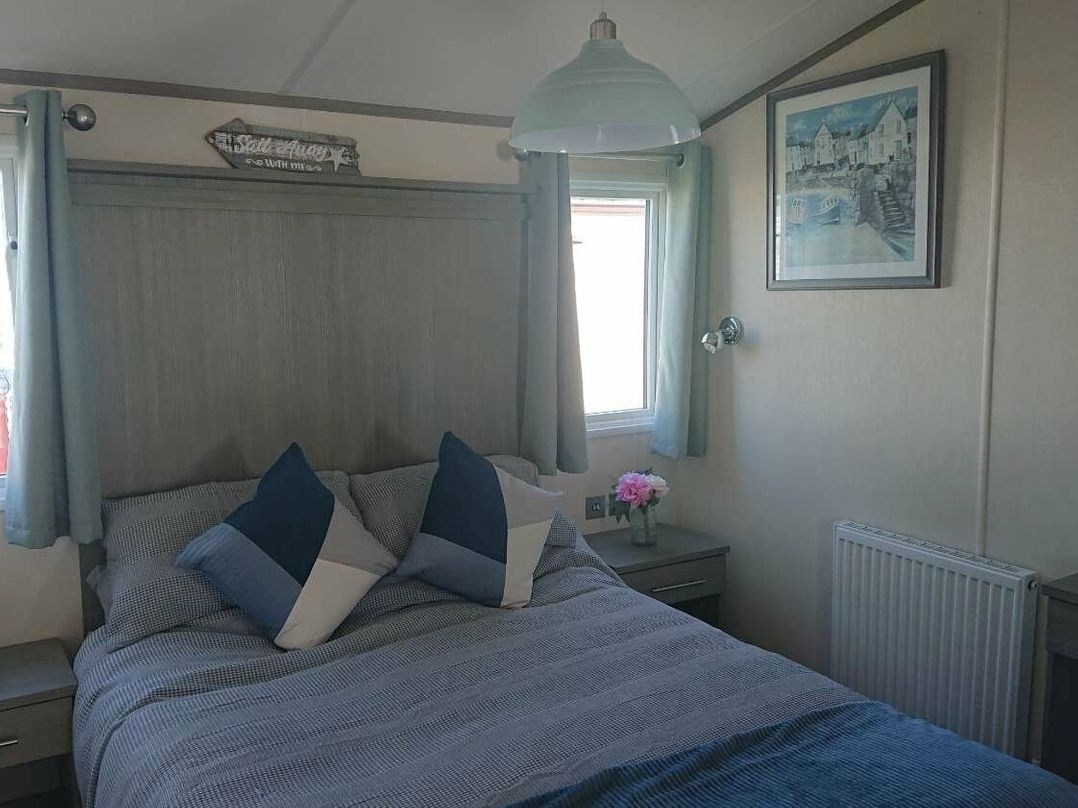 Trecco Bay - Holiday Accommodation 12456