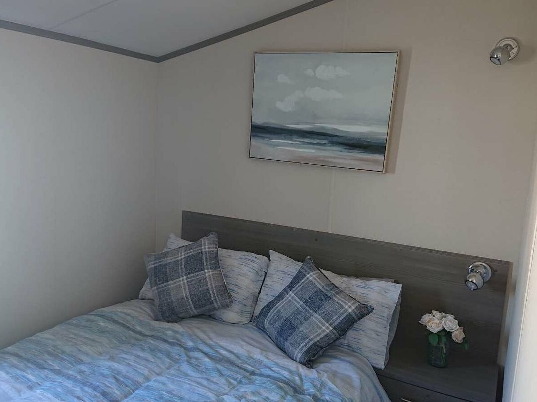 Trecco Bay - Holiday Accommodation 12456