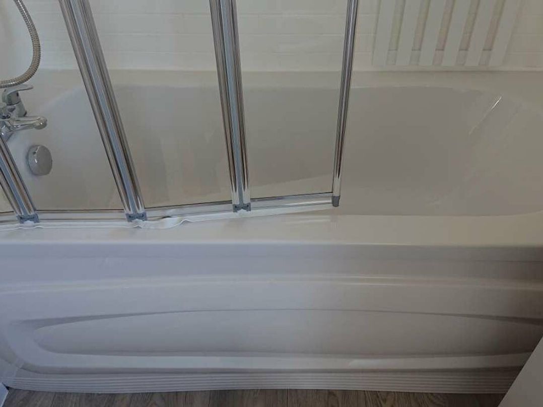 Trecco Bay - Holiday Accommodation 12456