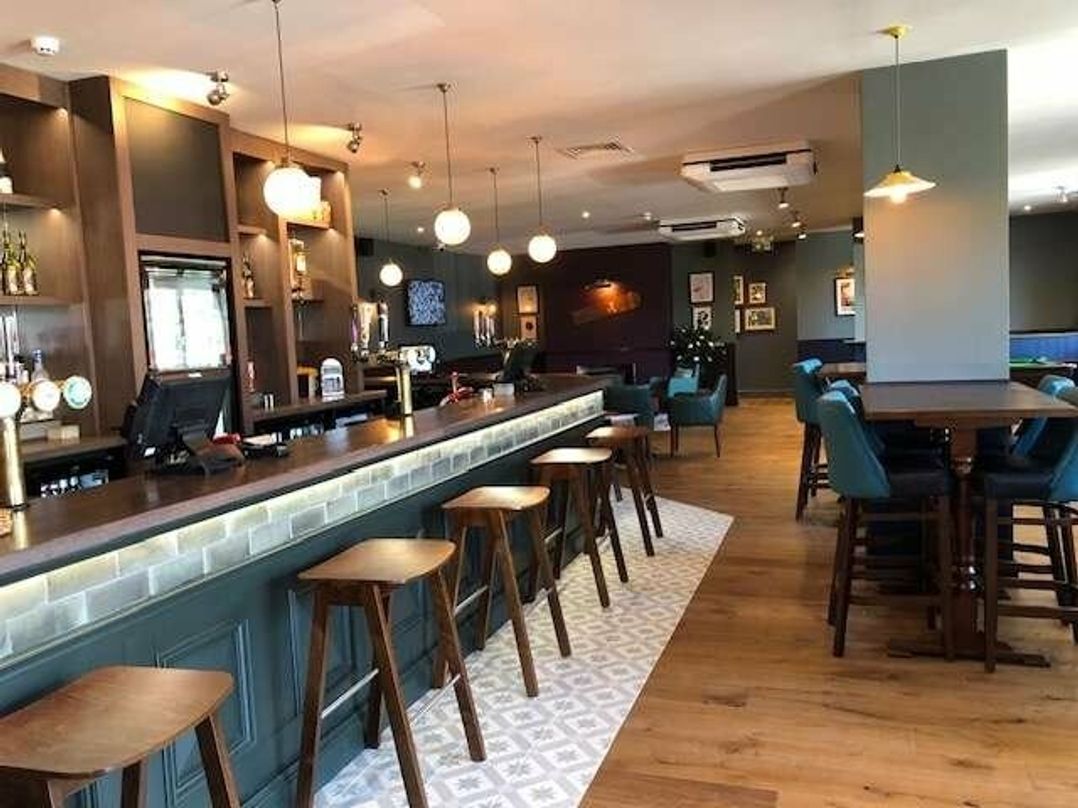 Waterside, Paignton - Holiday Accommodation 12465