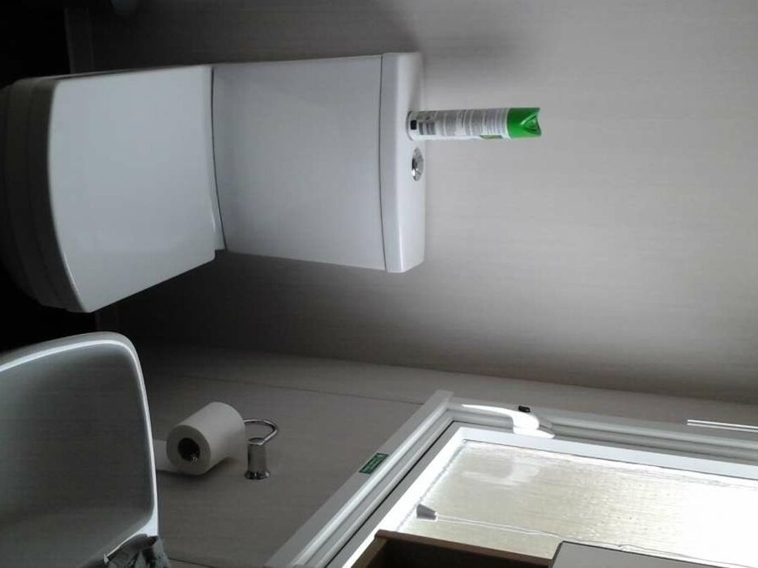 Primrose Valley Holiday Park - Holiday Accommodation 12485