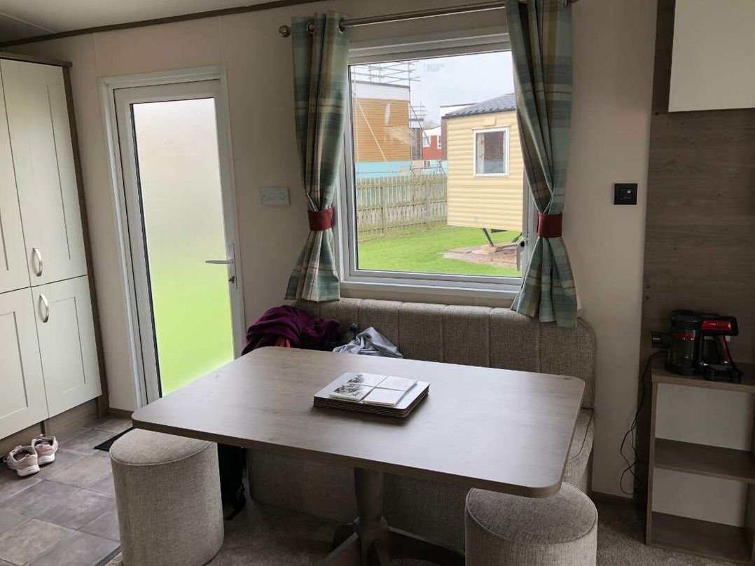 Butlins Minehead - Holiday Accommodation 12530