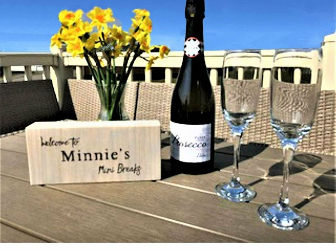 Tattershall Lakes Country Park - Holiday Accommodation 12539