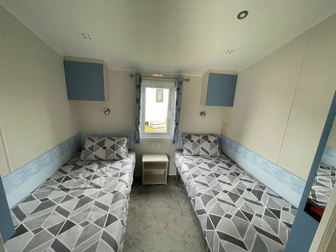 Craig Tara Holiday Park - Holiday Accommodation 12547