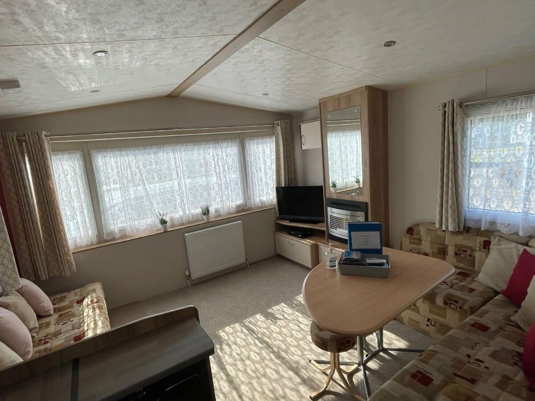 Seal Bay Resort - Holiday Accommodation 12552