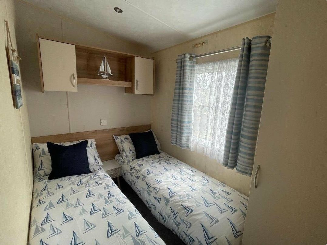 Seal Bay Resort - Holiday Accommodation 12552