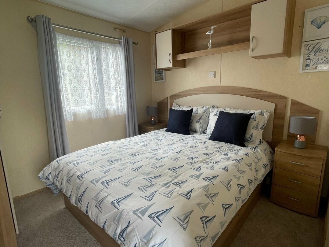 Seal Bay Resort - Holiday Accommodation 12552