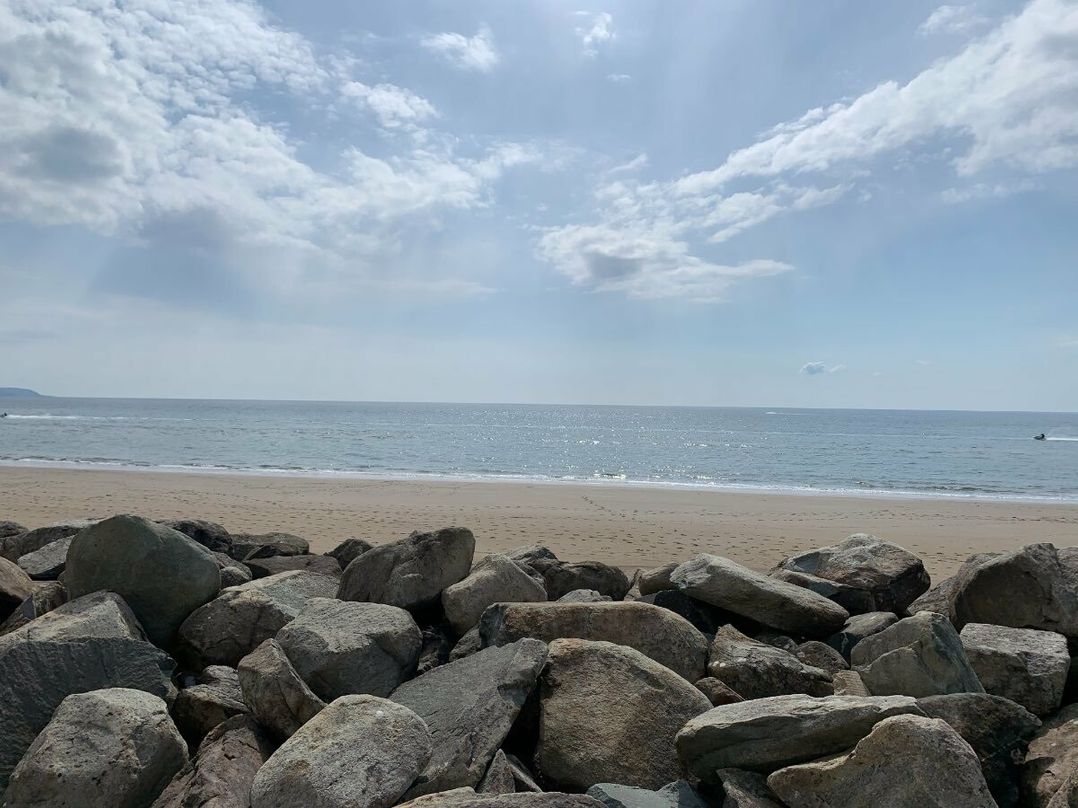 Lyons Sunnysands Holiday Park - Holiday Accommodation 12581