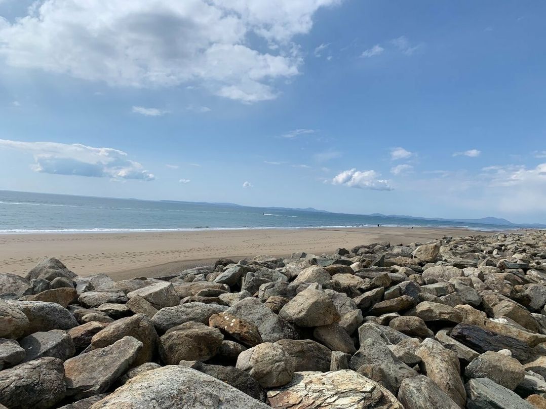 Lyons Sunnysands Holiday Park - Holiday Accommodation 12581