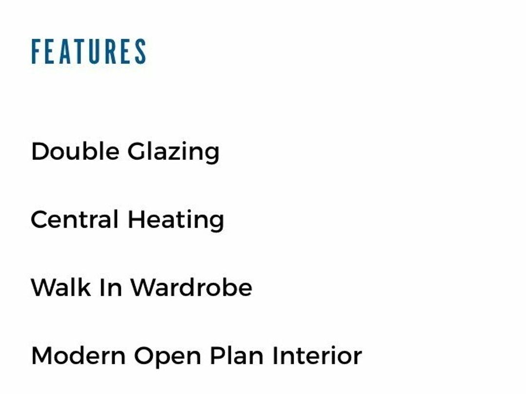 Lyons Sunnysands Holiday Park - Holiday Accommodation 12581