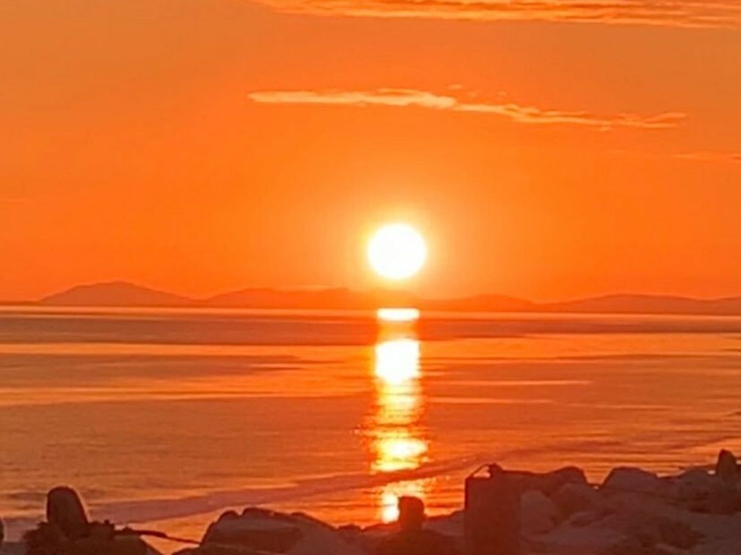 Lyons Sunnysands Holiday Park - Holiday Accommodation 12581