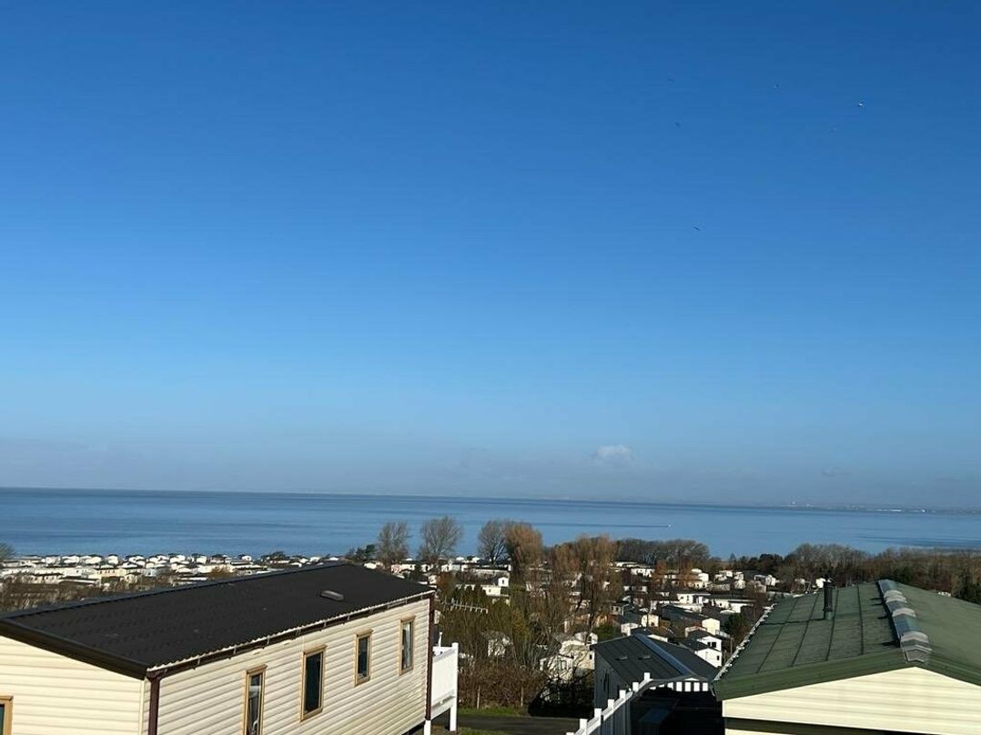 Craig Tara Holiday Park - Holiday Accommodation 12584