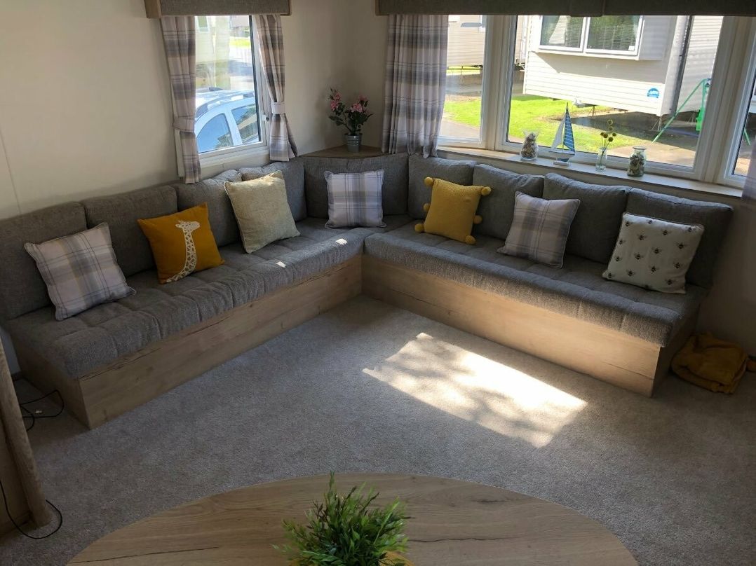 Haggerston Castle - Holiday Accommodation 12644