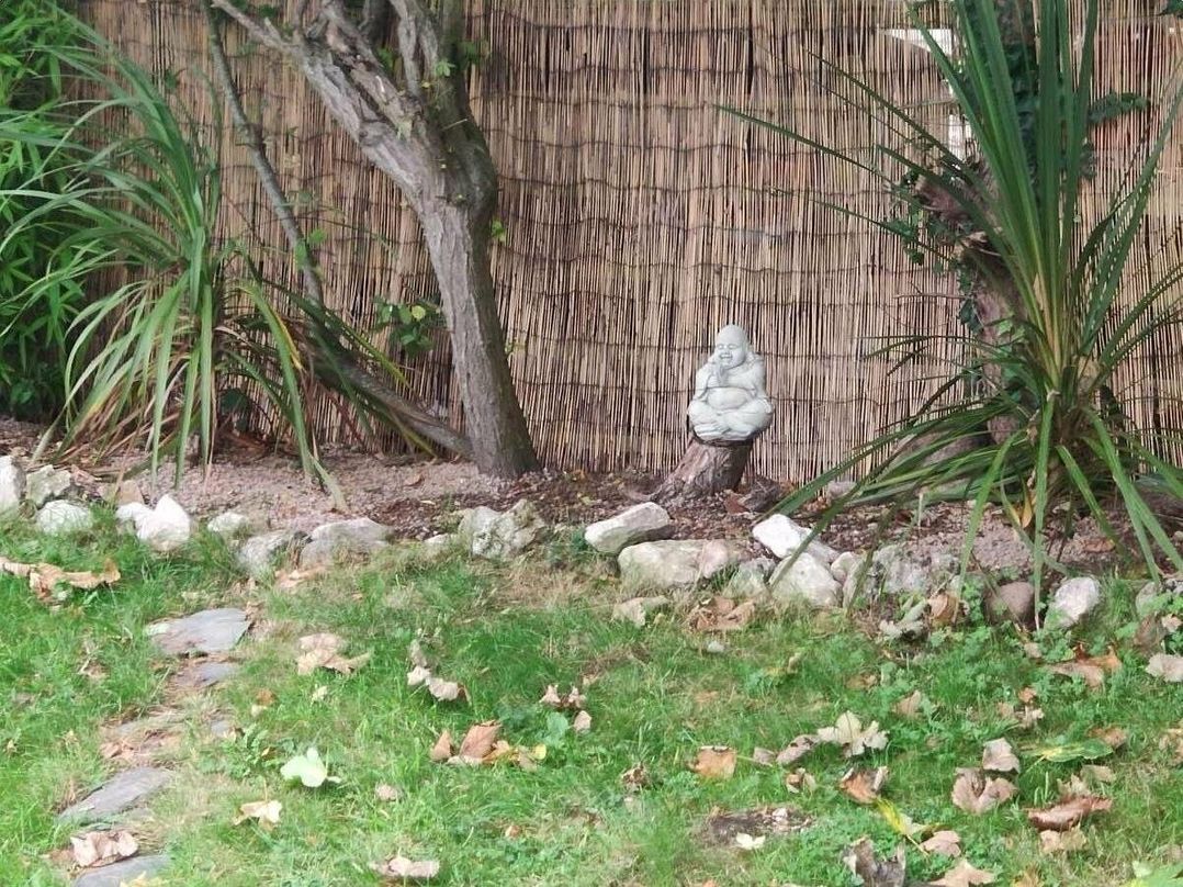 Port Haverigg Holiday Village - Holiday Accommodation 12648