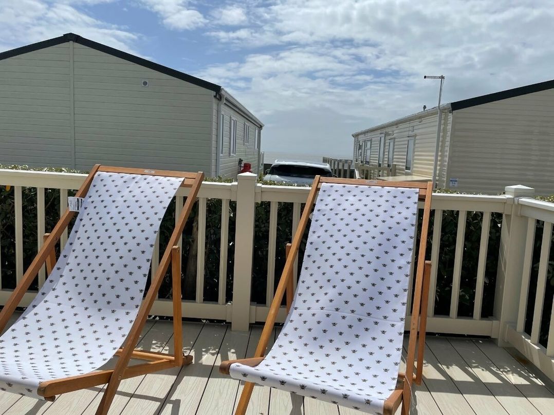 Trecco Bay - Holiday Accommodation 12727