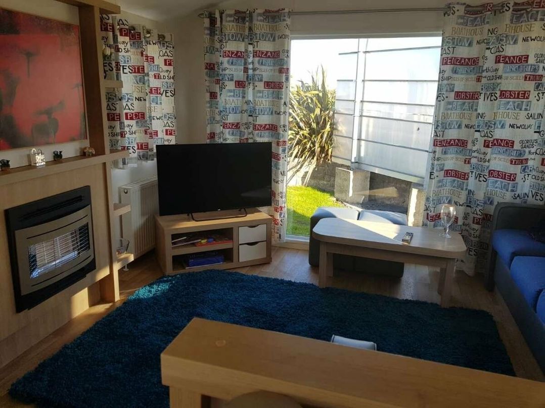 Lyons Winkups and Primrose - Holiday Accommodation 12751