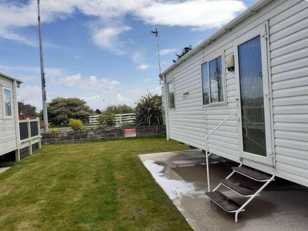 Lyons Winkups and Primrose - Holiday Accommodation 12751