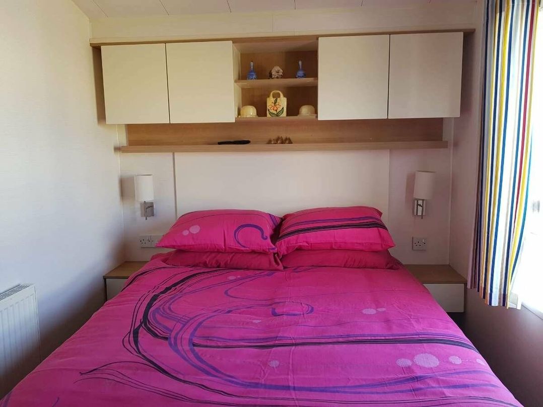 Lyons Winkups and Primrose - Holiday Accommodation 12751