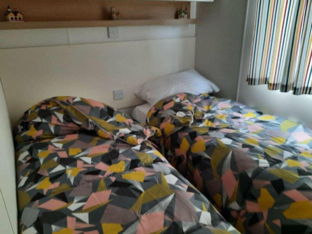 Lyons Winkups and Primrose - Holiday Accommodation 12751