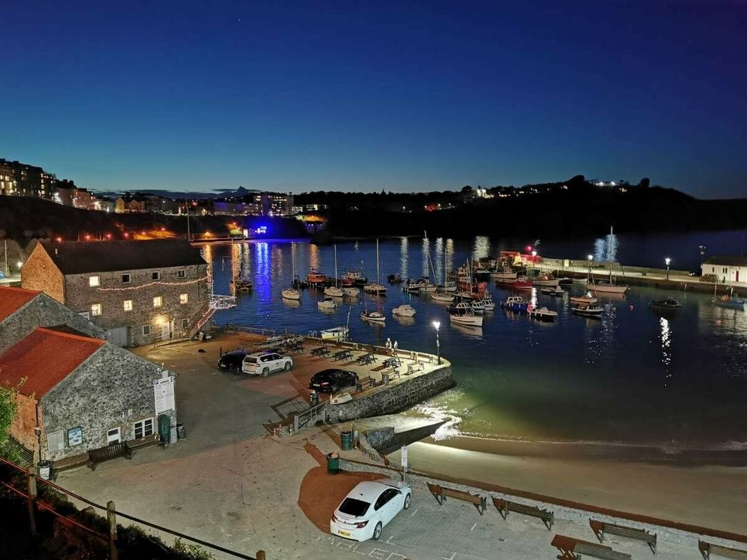 Kiln Park Holiday Park - Holiday Accommodation 12786