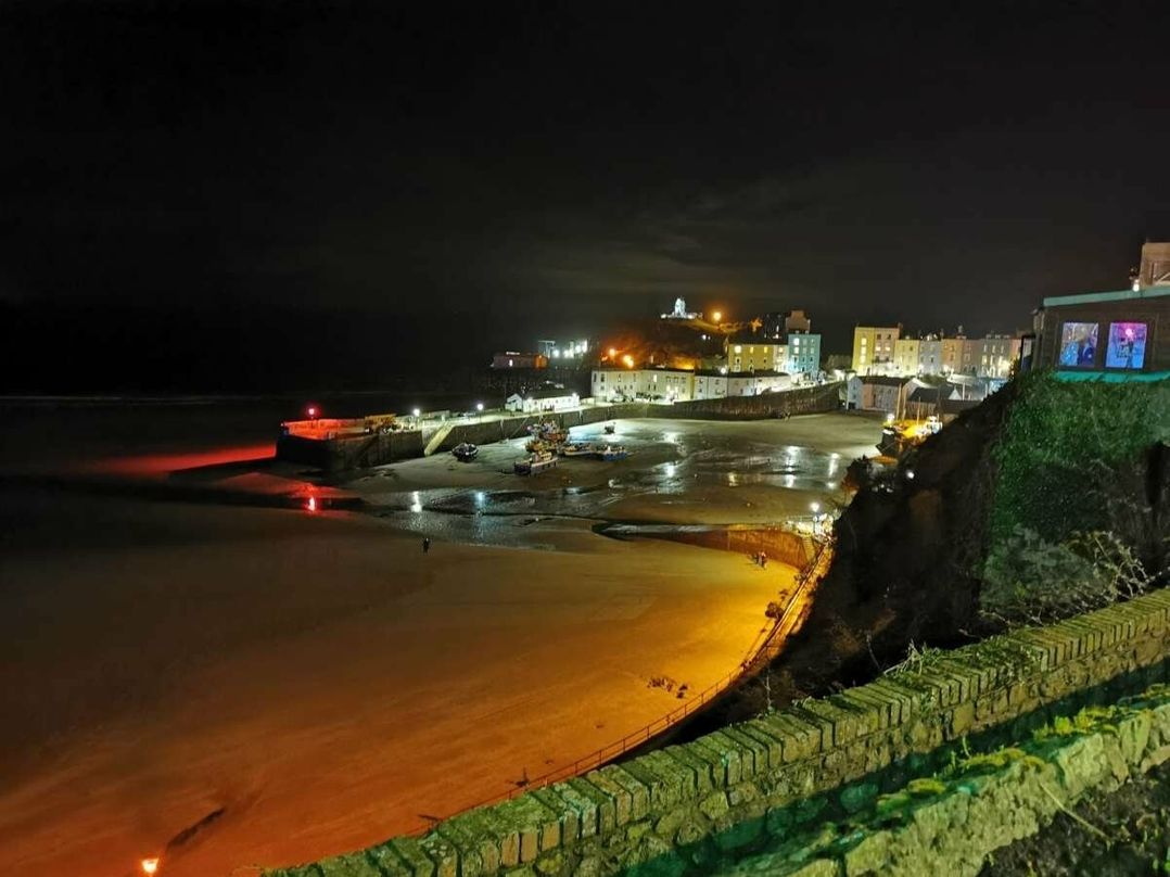 Kiln Park Holiday Park - Holiday Accommodation 12786