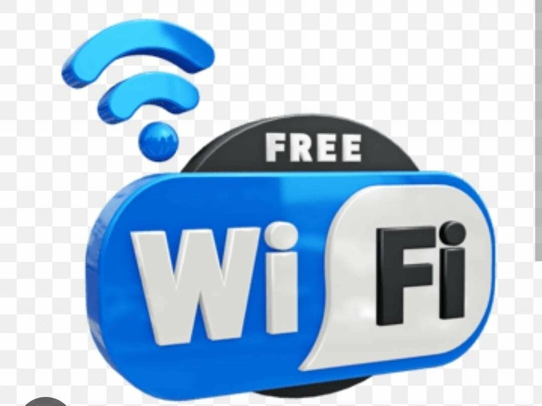 Kiln Park Holiday Park - Holiday Accommodation 12786