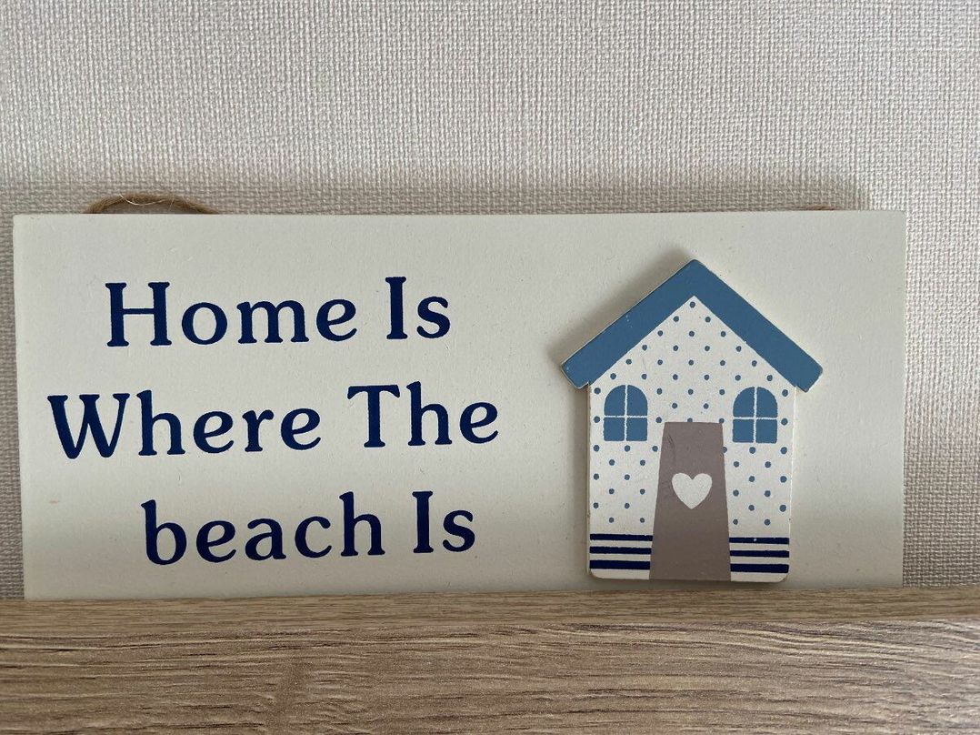 Cayton Bay Caravan Park - Holiday Accommodation 12788