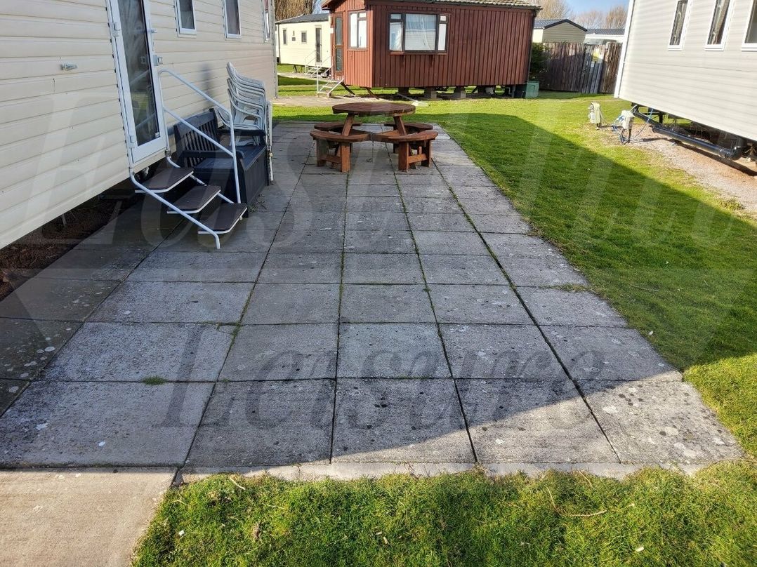 Butlins Minehead - Holiday Accommodation 12849