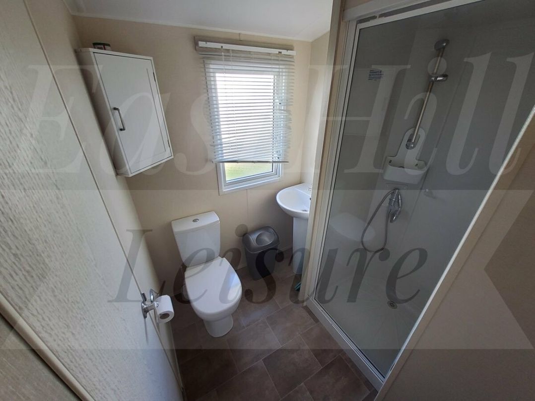 Butlins Minehead - Holiday Accommodation 12849