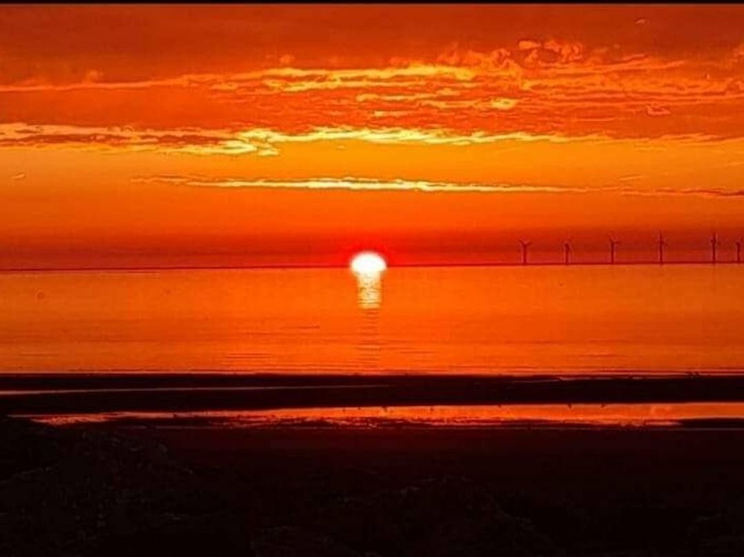 Millers Cottage Caravan Park - Holiday Accommodation 12875