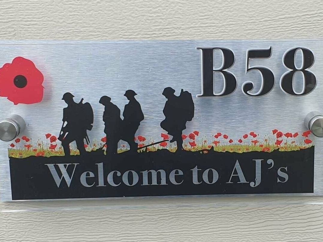 Millers Cottage Caravan Park - Holiday Accommodation 12875