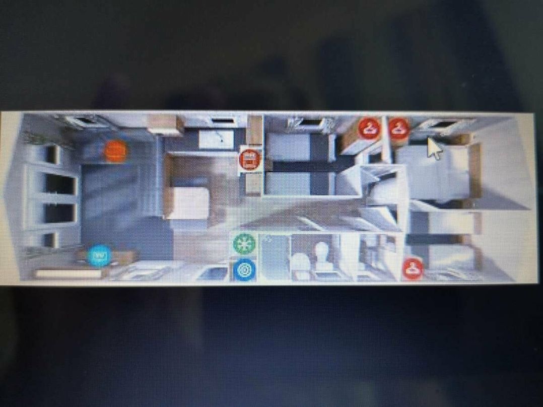 Challaborough Bay Holiday Park - Holiday Accommodation 12878